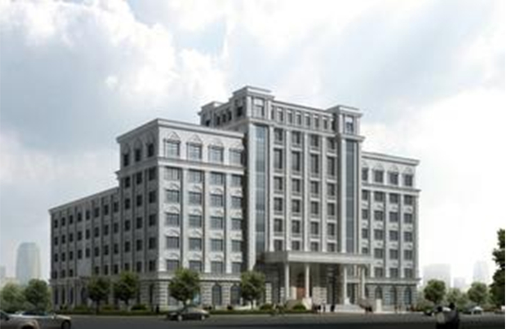 浙江银监局浙江银监局位于杭州市解放路。依据《中华人民共和国银行业监督管理法》和中国银监会的授权，对辖内银行业事务实施监管。