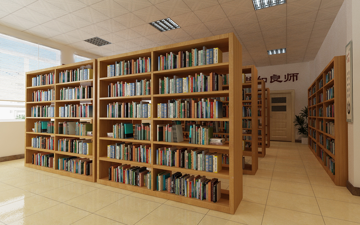 春风拂面书香溢，我用图书换绿植