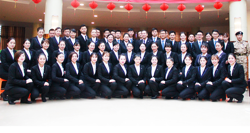 颜值加分，拼的更是实力