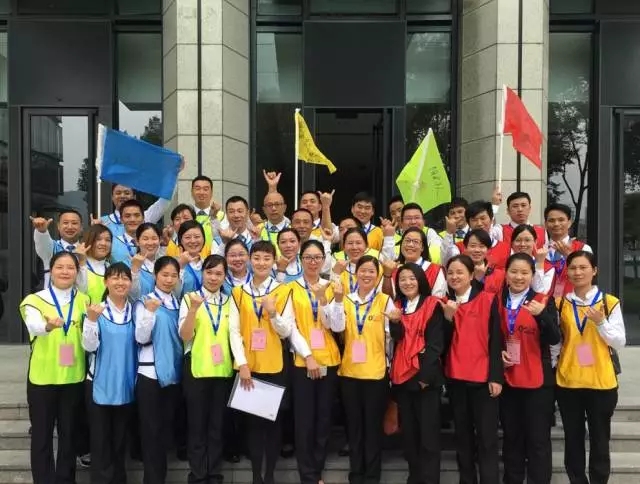 专业化课程培训，铸就AGGAME群英荟萃