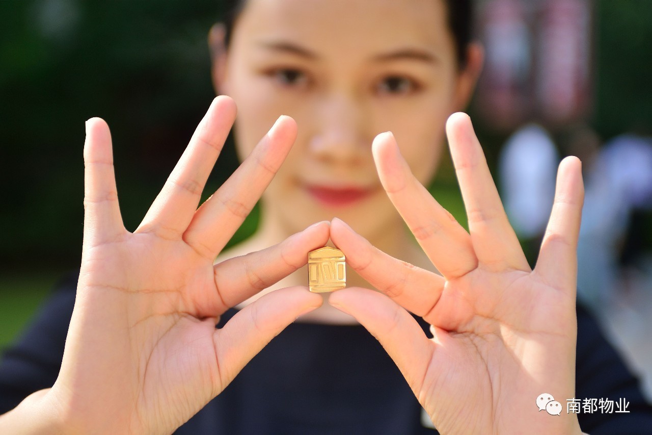 历数往昔，驭变未来—2016大事记