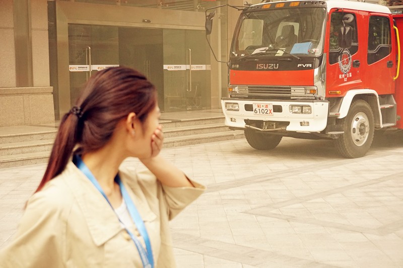 1429858410898185VpoC.jpg DSC01155_副本.jpg