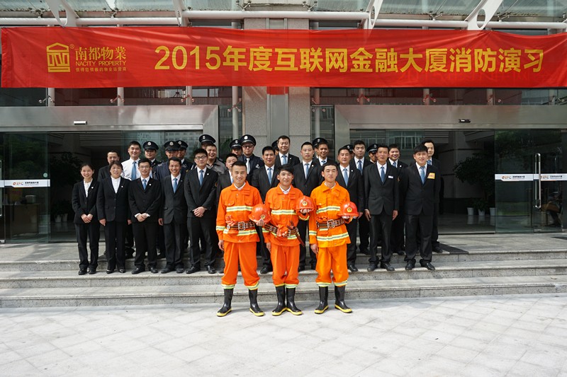 1429858499163263mP07.jpg DSC01272_副本.jpg