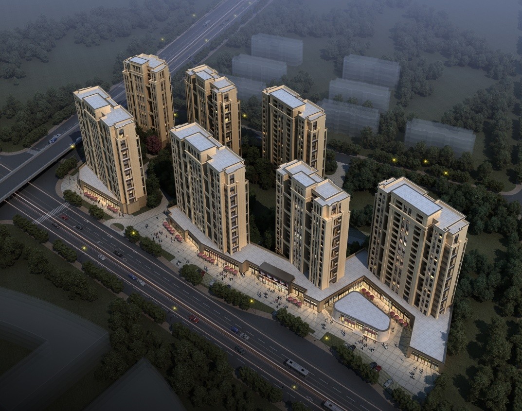 14343543673176178B44.jpg 晓时代.jpg