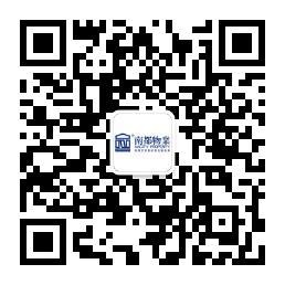 1437101394717425p579.jpg qrcode_for_gh_8cc10c9e69aa_258.jpg