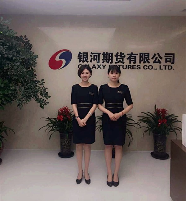 14393488924238637E4A.jpg QQ图片20150724102452_副本.jpg