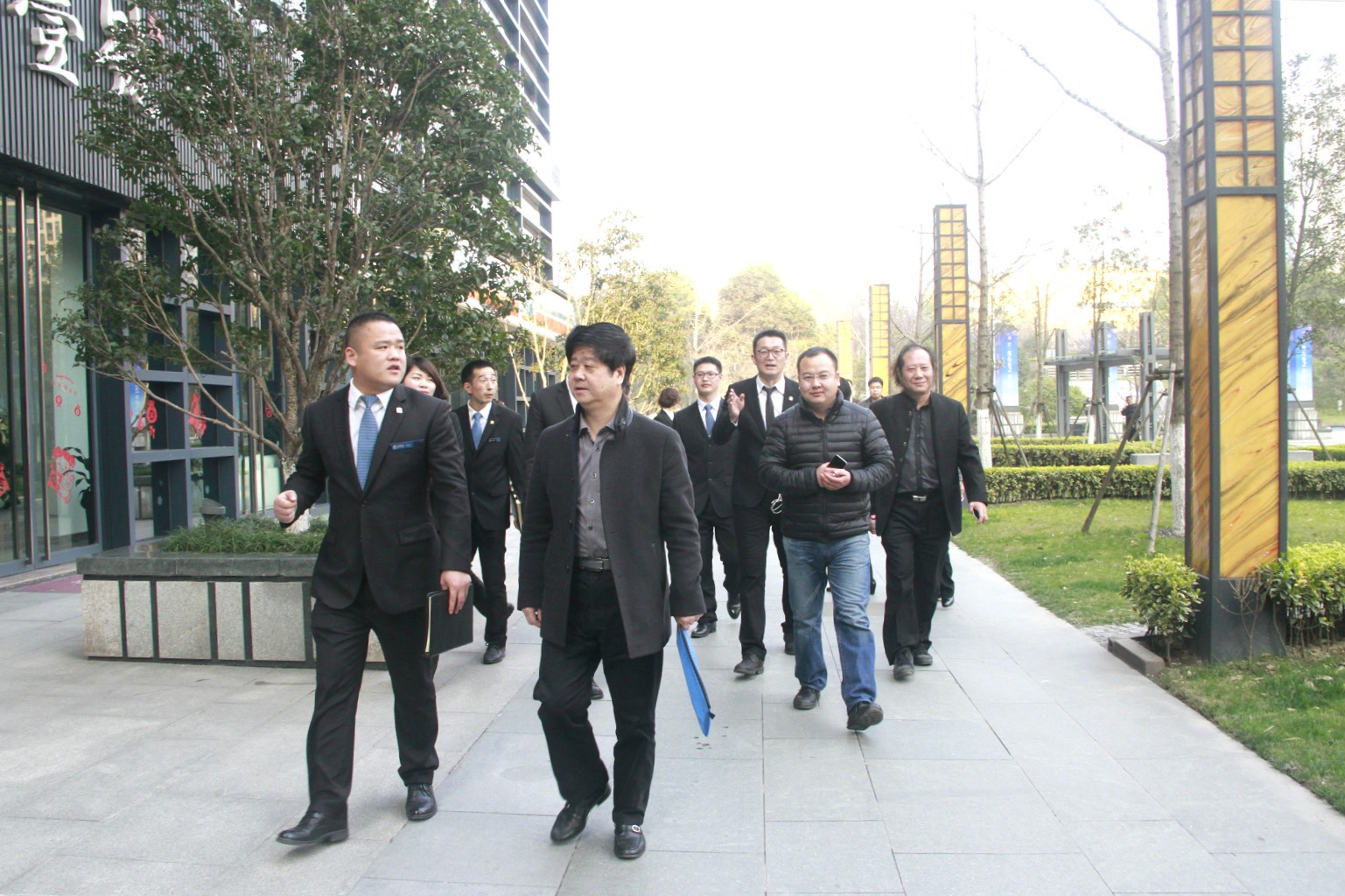 14569990196431095191.jpg _MG_1538_meitu_1.jpg