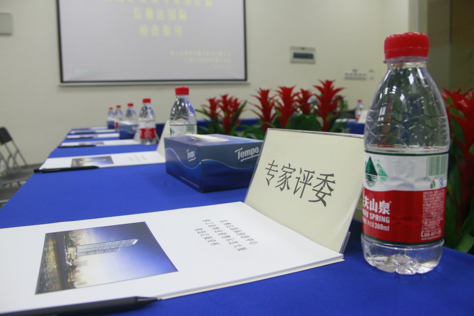 14569990351067919487.jpg _MG_1467_meitu_2.jpg