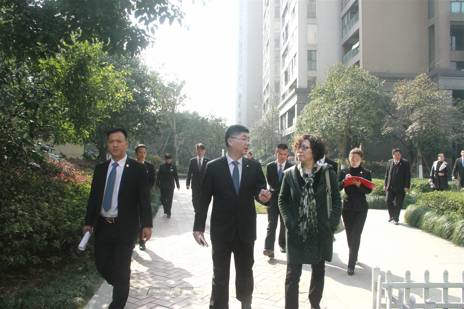 1457000106103792E1B0.jpg _MG_1414_meitu_4.jpg