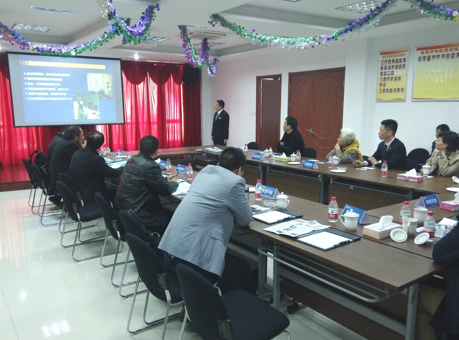 1457000335109868624C.jpg IMG_20160302_145828_meitu_3.jpg