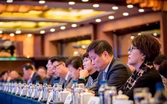 1459328375134728913C.jpg filehelper_1459229645419_37.jpg