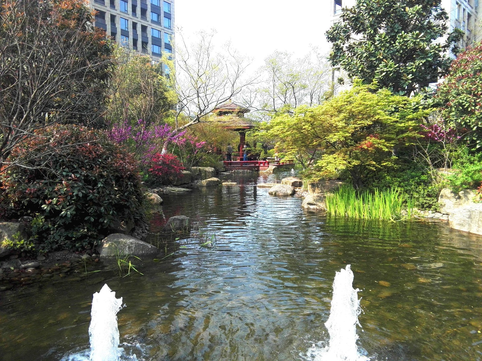 1459407234124275p59B.jpg IMG_20160327_091903_meitu_1.jpg