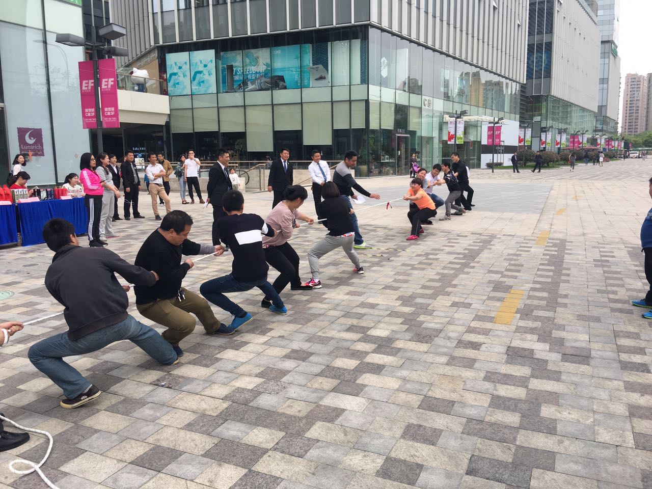 1460354051189770975E.jpg 414384470542497147.jpg