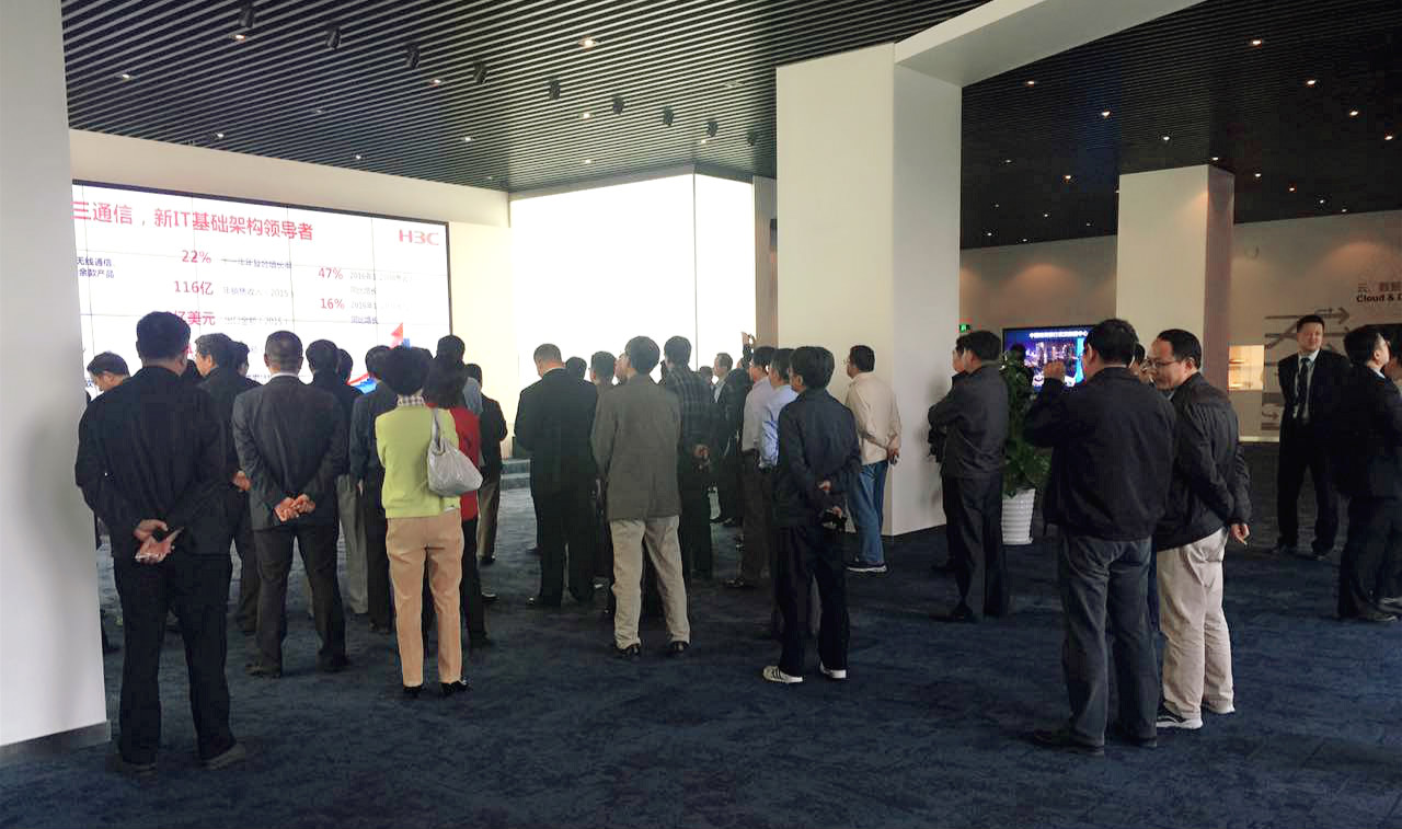 14611319481108545EB8.jpg 586315333821812027_meitu_3.jpg