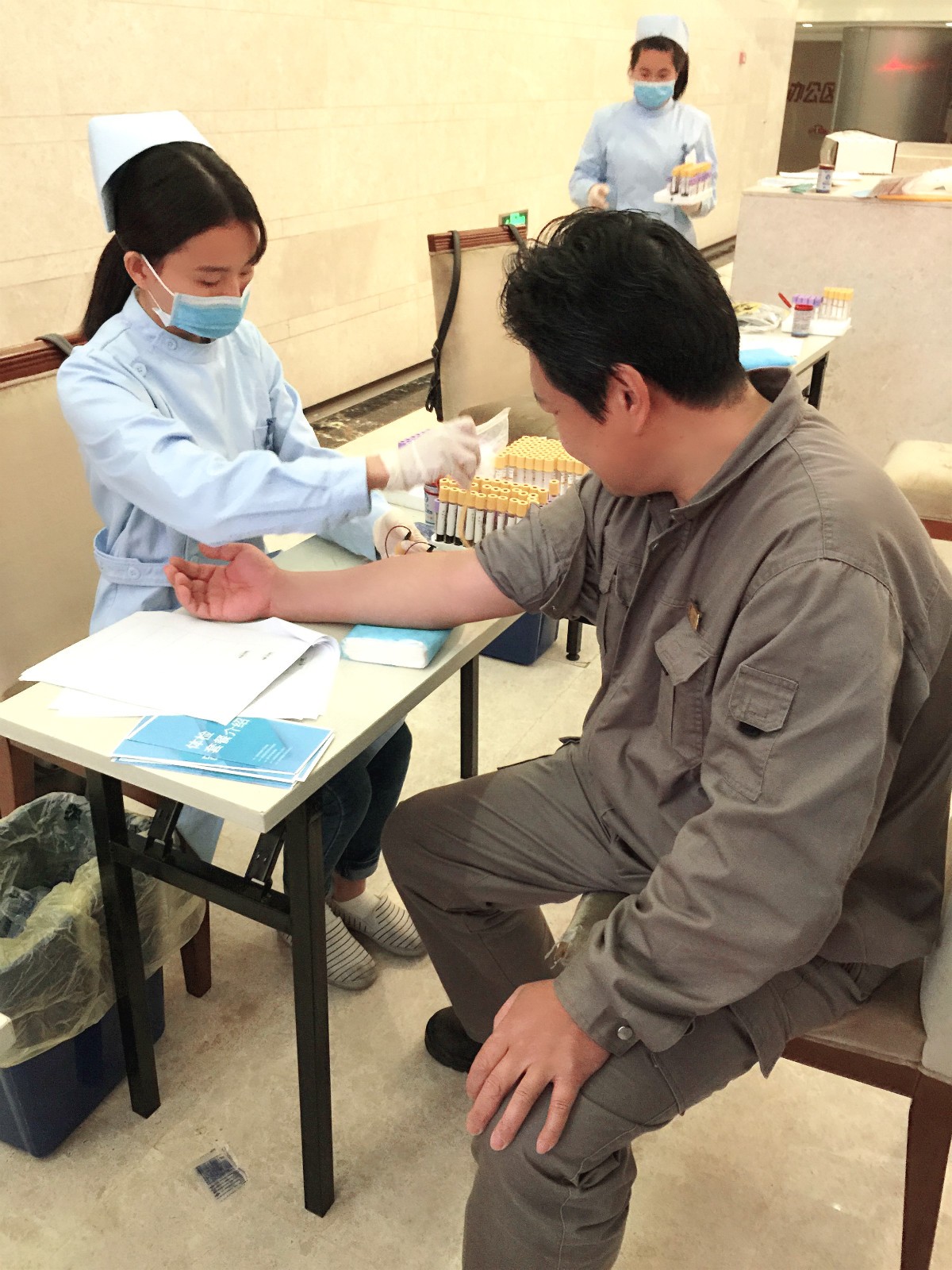 1462516141886239FB07.jpg 1.jpg