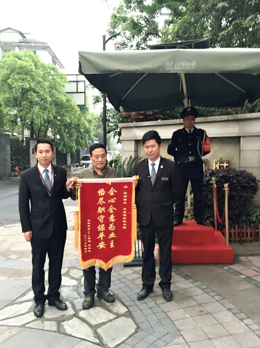 1462519003132090ABAB.jpg QQ图片20160506150326_meitu_5.jpg