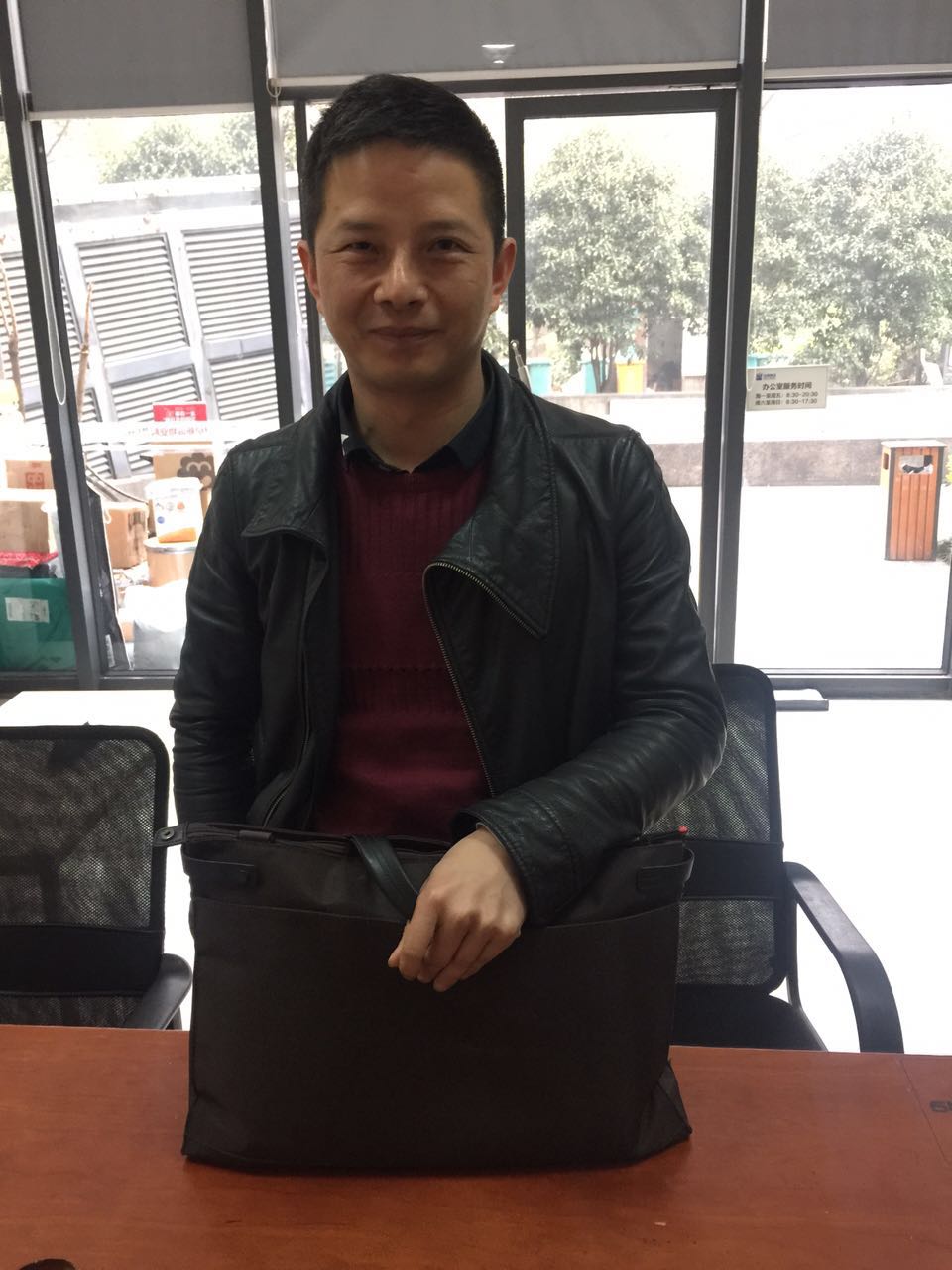 14647469201128037BF6.jpg 631772188963452878.jpg