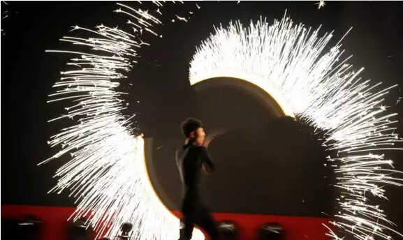 1471411616135175CD46.jpg 2.jpg