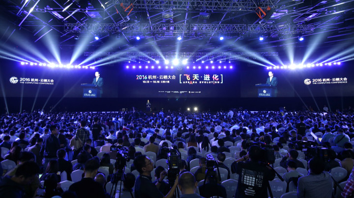 14766934031157426094.jpg 21.jpg