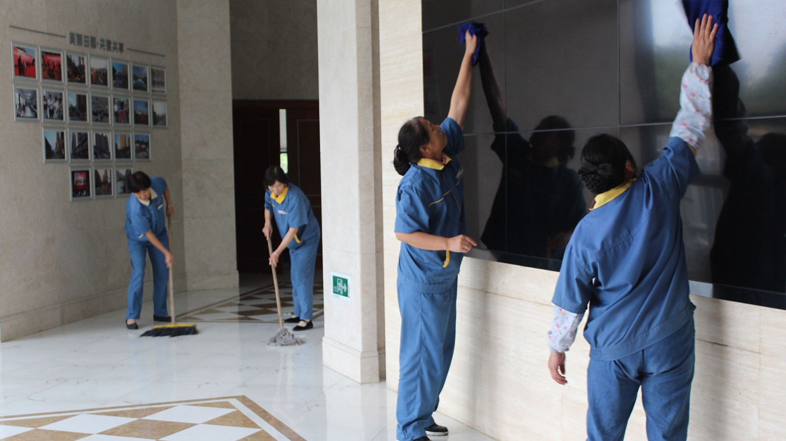 14775360357474192740.jpg 7.jpg