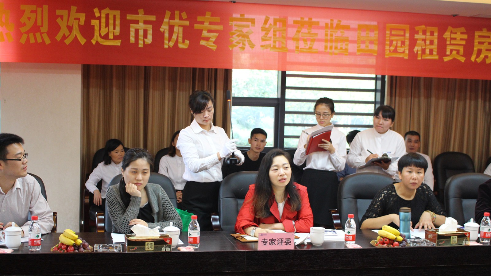 147753605967960083F7.jpg 04.jpg