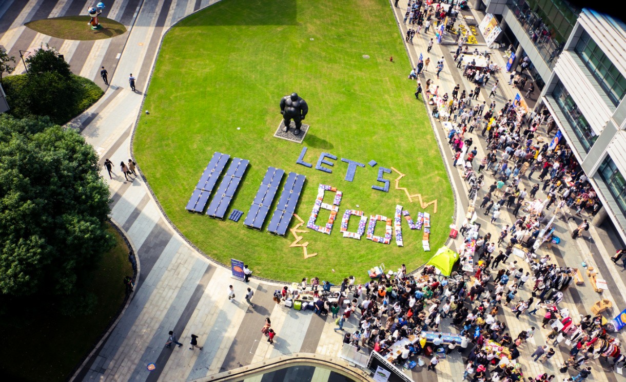 14802944899144251AFD.jpg 1_meitu_1.jpg