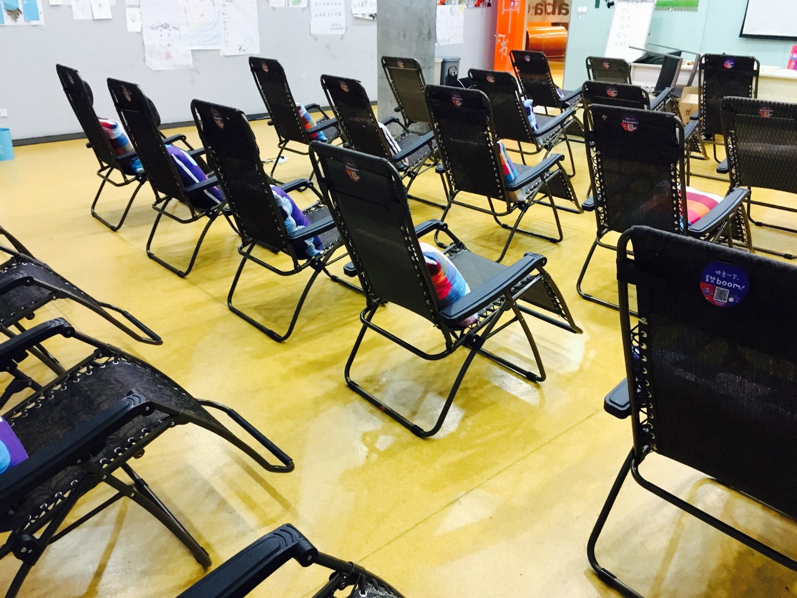 1480294590149578A538.jpg IMG_5703_meitu_2.jpg