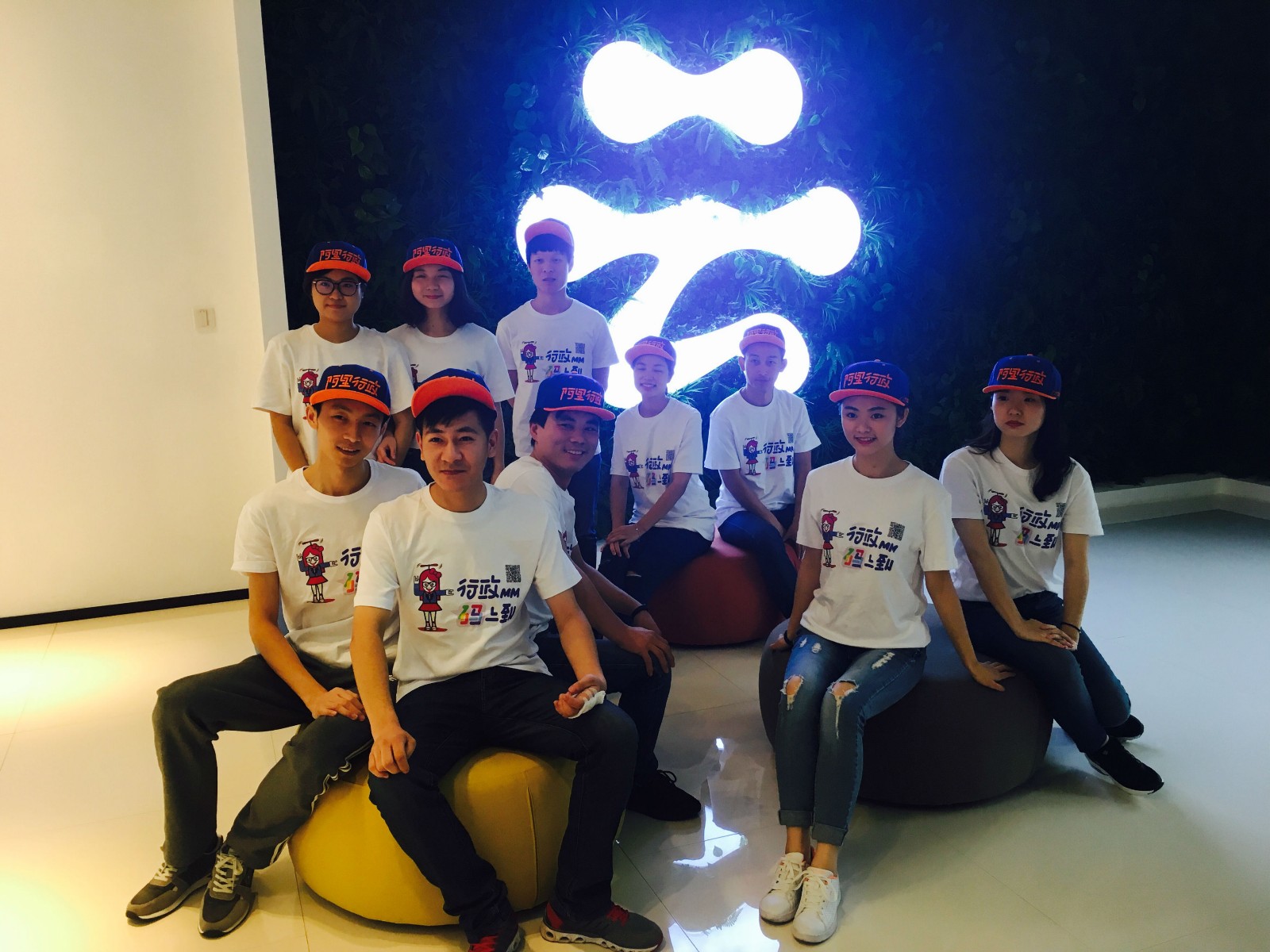 148029489369758846A6.jpg IMG_5633_meitu_3.jpg