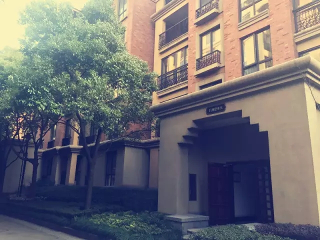 14836835513841448655.jpg 640.webp (8).jpg