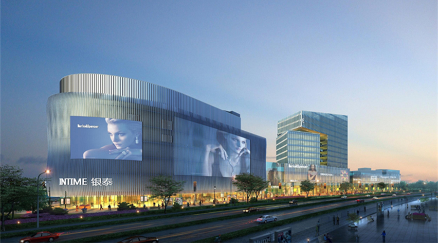 1484125872482128p23F.jpg 1 (2).jpg