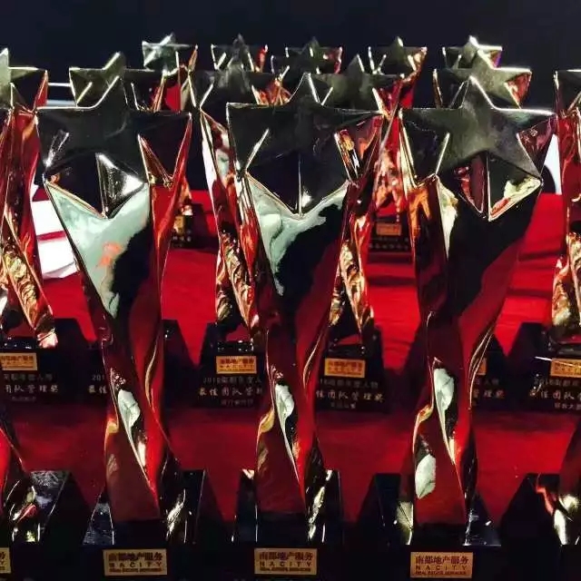 1486547375636698261C.jpg 640.webp (6).jpg