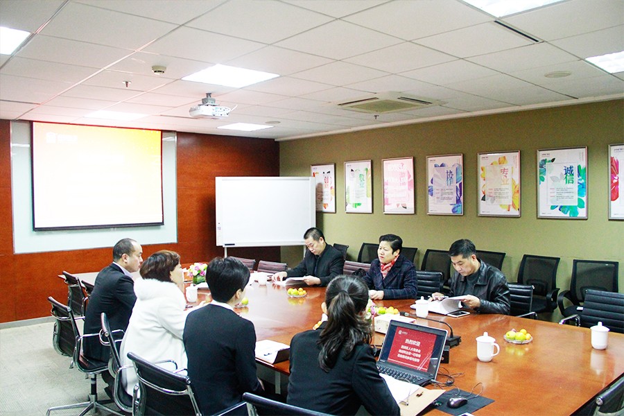 1488188109432469631E.jpg 1.jpg