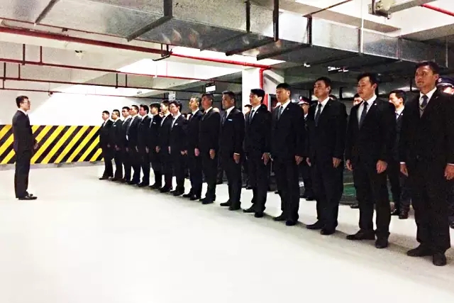 148971859812515734DE.jpg 640.webp (23).jpg