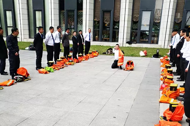 1489718700949238C7B6.jpg 640.webp (20).jpg