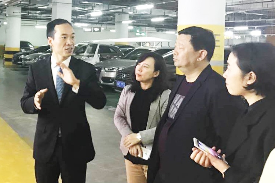 14919918212987265F10.jpg 4.jpg