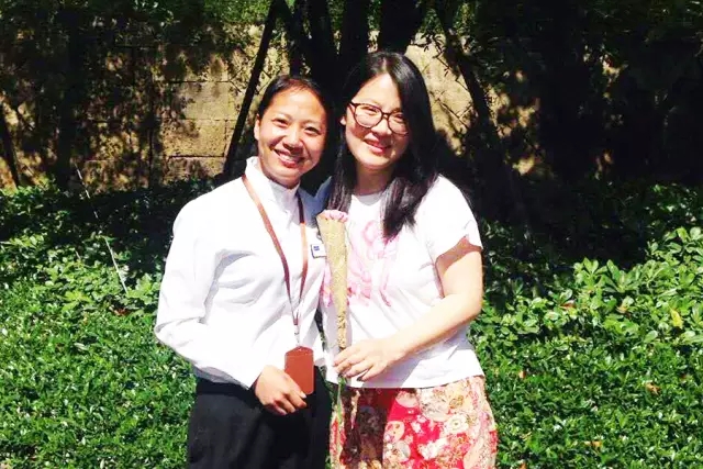 1495097241822165B1C8.jpg 640.webp (27).jpg