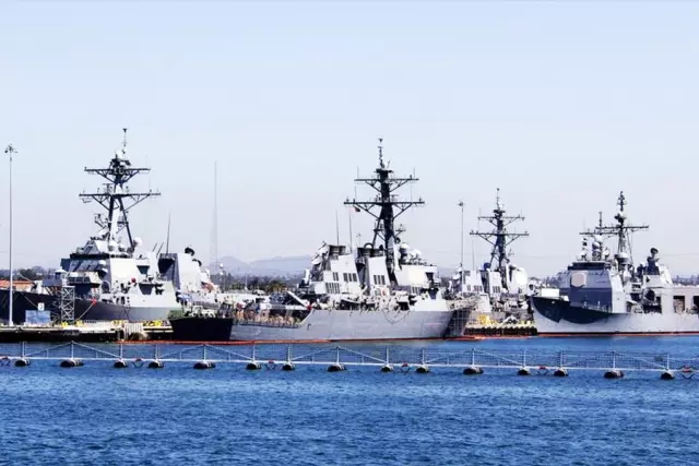 1495420669130536D5A8.jpg 640.webp (5).jpg