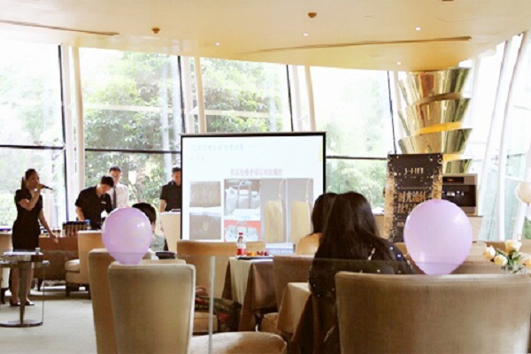 14954223331048033EC2.jpg 1566b2d300b139255917f9847860095d-sz_191143.jpg