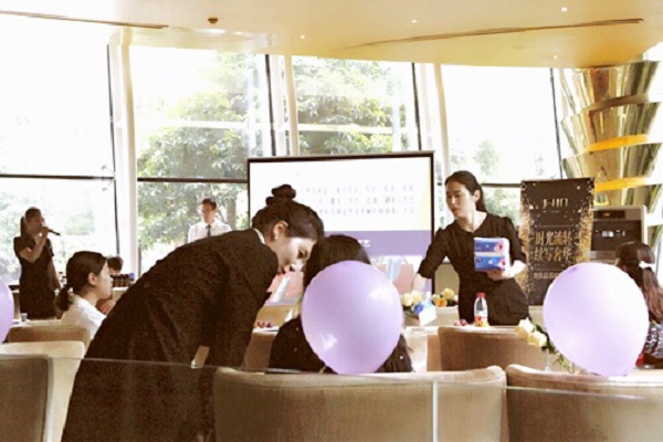 1495422703153580E4CE.jpg 4eac99b83668b389ded2aab25b2240da-sz_208711.jpg