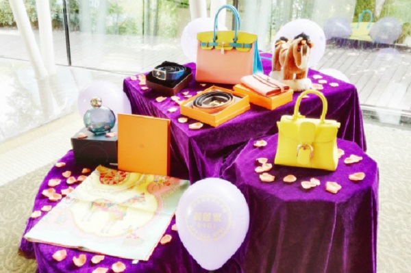 1495422704616129E50D.jpg b63b6ff0e90248fe050624e3a1671eeb-sz_219426.jpg