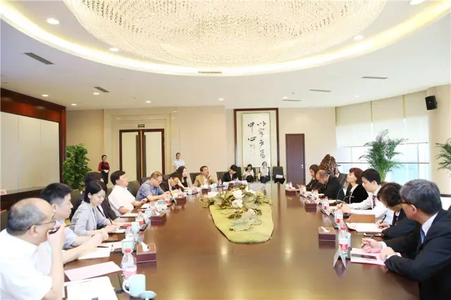 1495761646859387CB95.jpg 640.webp (3).jpg