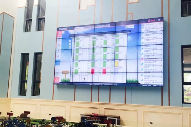 14957624802457118580.jpg 640.webp (8).jpg