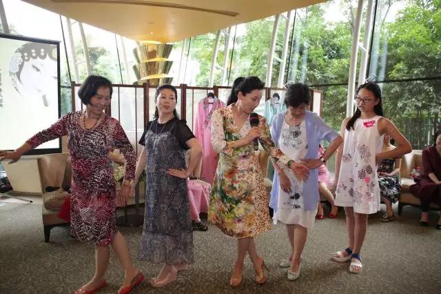 1497930555967870p93D.jpg 2.jpg