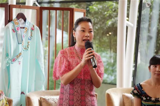 1497930670103805CC9B.jpg 6.jpg