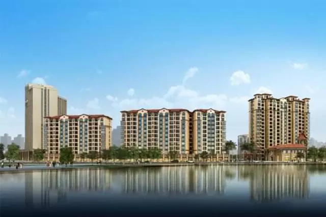 14987211474392255C59.jpg 640.webp (5).jpg