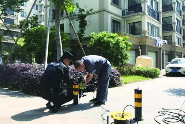 14987213453645656341.jpg 640.webp (1).jpg