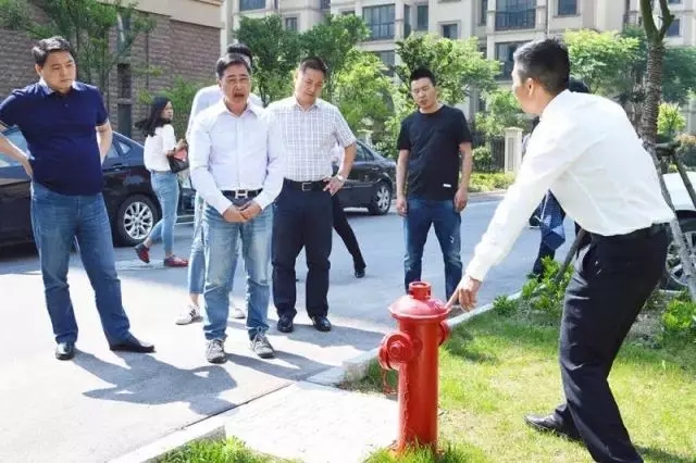 14987213934604401CAE.jpg 640.webp (2).jpg