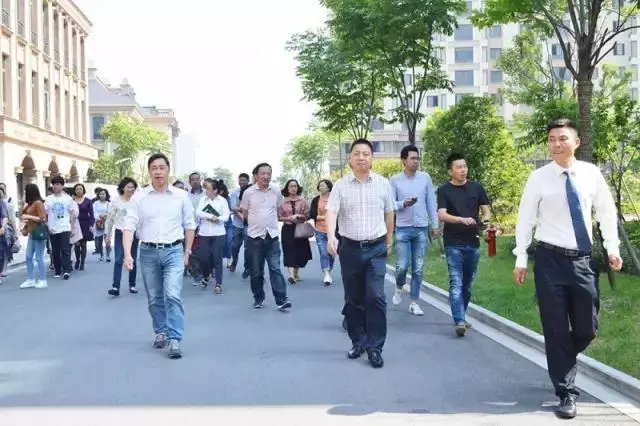 14987214231189699589.jpg 640.webp (4).jpg