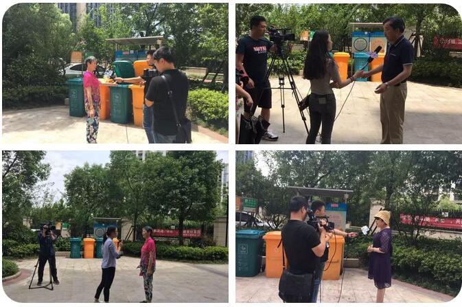 1500257614621378B47F.jpg 2.jpg