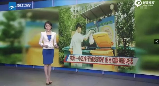 1500257629135971EF86.jpg 3.webp.jpg